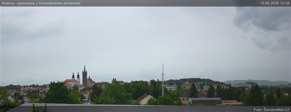 10.06.2026 - 16:00