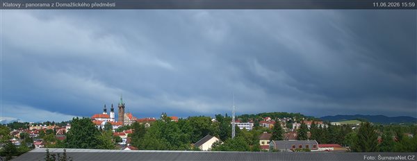 11.06.2026 - 16:00