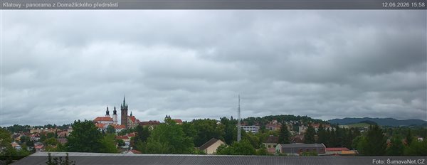 12.06.2026 - 16:00