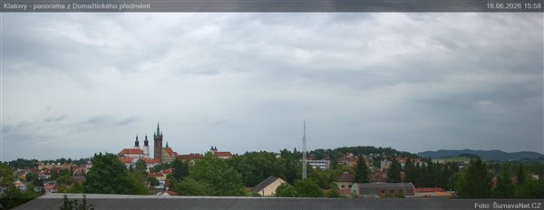 16.06.2026 - 16:00