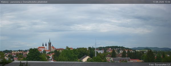 17.06.2026 - 16:00