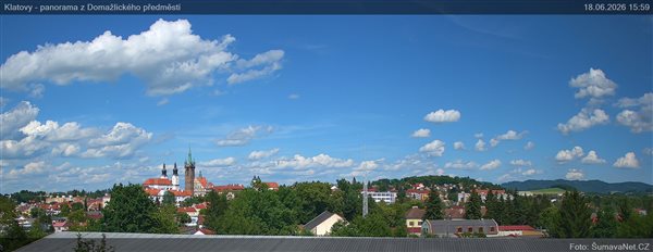 18.06.2026 - 16:00