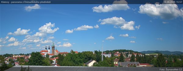 19.06.2026 - 16:00