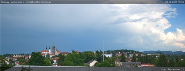 21.06.2026 - 16:00