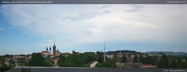 22.06.2026 - 16:00