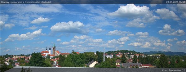 23.06.2026 - 16:00