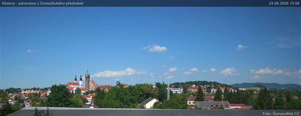 24.06.2026 - 16:00