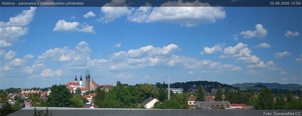 25.06.2026 - 16:00