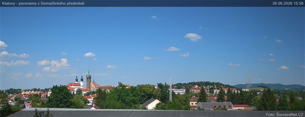 26.06.2026 - 16:00