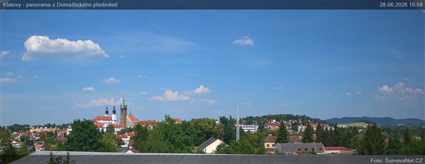 28.06.2026 - 16:00