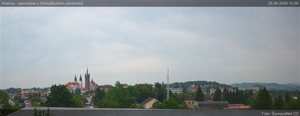 29.06.2026 - 16:00