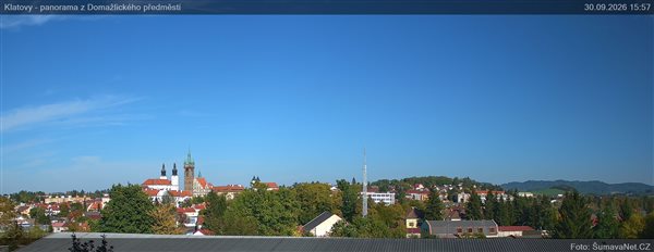 30.09.2026 - 16:00