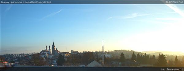 10.02.2026 - 08:00 10.02.2026 - 08:00