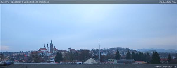 20.02.2026 - 08:00 20.02.2026 - 08:00