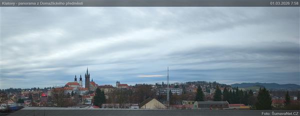 01.03.2026 - 08:00 01.03.2026 - 08:00