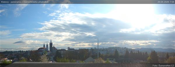 20.04.2026 - 08:00