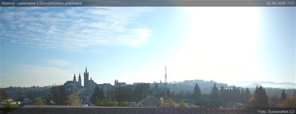22.04.2026 - 08:00 22.04.2026 - 08:00