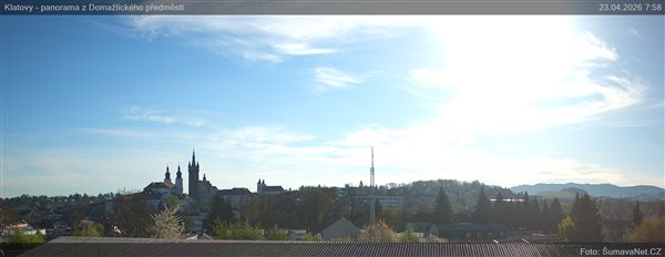 23.04.2026 - 08:00 23.04.2026 - 08:00