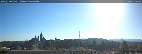 24.04.2026 - 08:00 24.04.2026 - 08:00