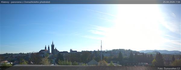 25.04.2026 - 08:00 25.04.2026 - 08:00