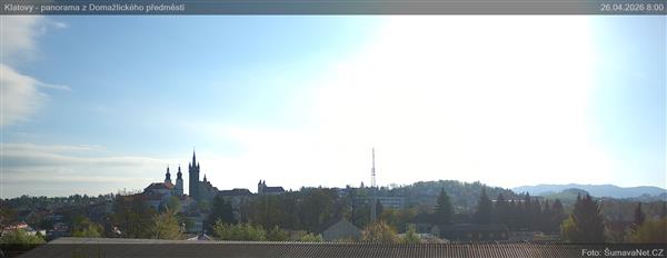 26.04.2026 - 08:00 26.04.2026 - 08:00