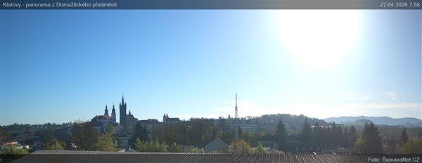 27.04.2026 - 08:00 27.04.2026 - 08:00