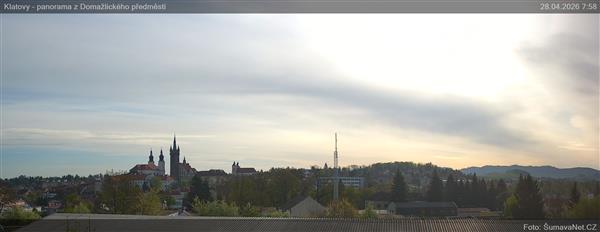 28.04.2026 - 08:00 28.04.2026 - 08:00