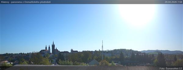 29.04.2026 - 08:00 29.04.2026 - 08:00
