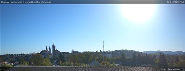 30.04.2026 - 08:00