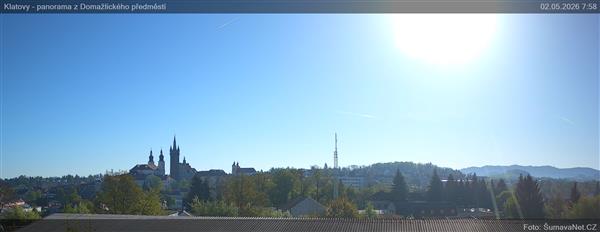 02.05.2026 - 08:00 02.05.2026 - 08:00
