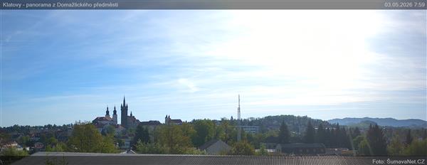 03.05.2026 - 08:00 03.05.2026 - 08:00