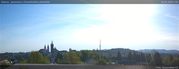 04.05.2026 - 08:00 04.05.2026 - 08:00