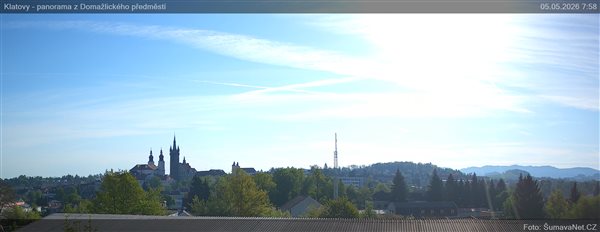 05.05.2026 - 08:00 05.05.2026 - 08:00