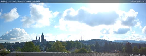 08.05.2026 - 08:00 08.05.2026 - 08:00