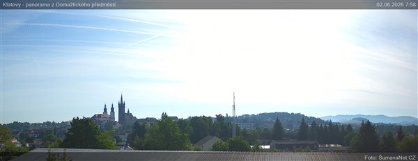02.06.2026 - 08:00