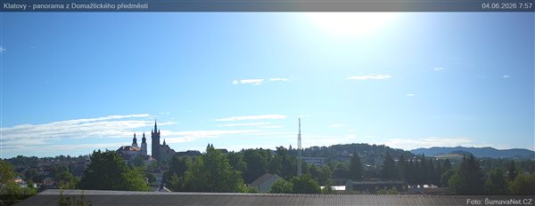 04.06.2026 - 08:00