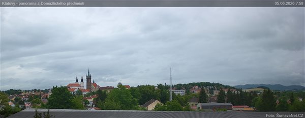 05.06.2026 - 08:00