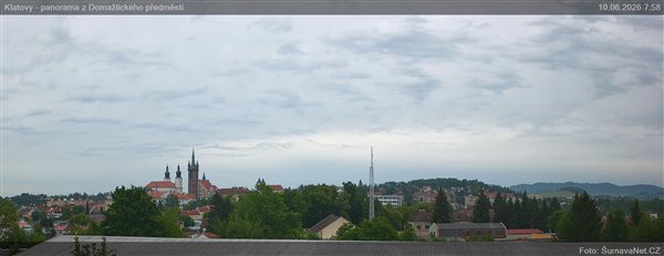 10.06.2026 - 08:00