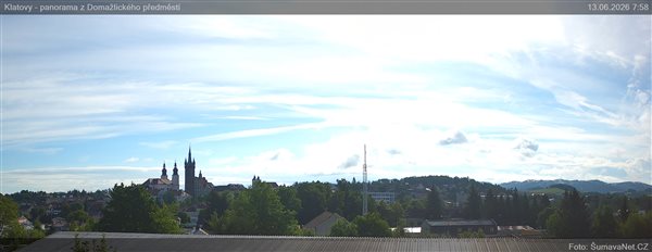 13.06.2026 - 08:00