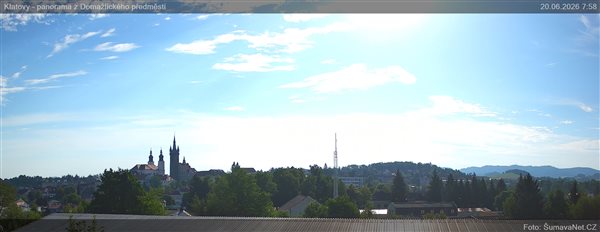 20.06.2026 - 08:00