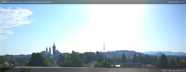 22.06.2026 - 08:00