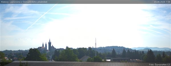 23.06.2026 - 08:00
