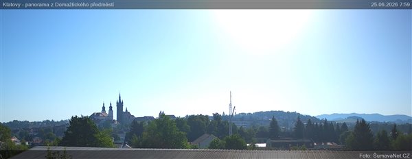 25.06.2026 - 08:00