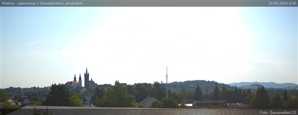 29.06.2026 - 08:00