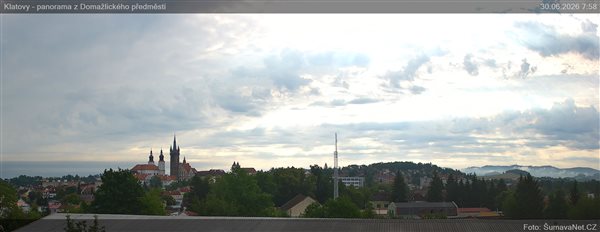 30.06.2026 - 08:00 30.06.2026 - 08:00