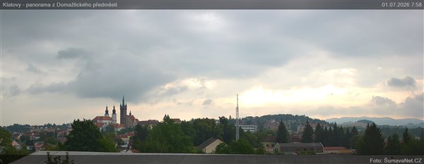 01.07.2026 - 08:00 01.07.2026 - 08:00