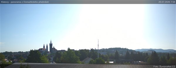 20.07.2026 - 08:00 20.07.2026 - 08:00