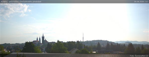 04.08.2026 - 08:00 04.08.2026 - 08:00