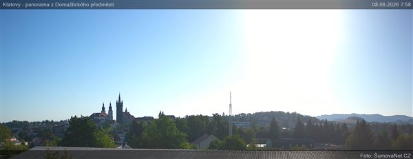 08.08.2026 - 08:00 08.08.2026 - 08:00