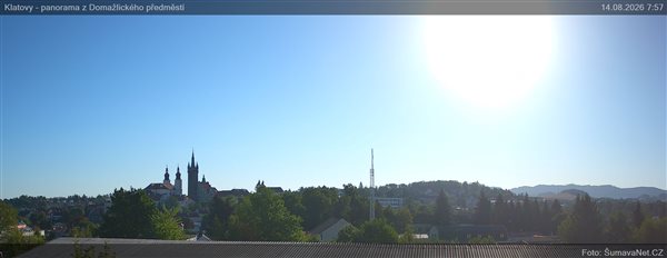 14.08.2026 - 08:00 14.08.2026 - 08:00